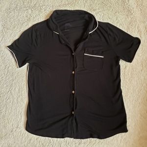 Stars Above Beautifully Soft Fabric Sleepwear